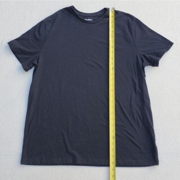 Goodfellow & Co set of 2 Lyndale short sleeve t-shirts - Picture 9 of 12